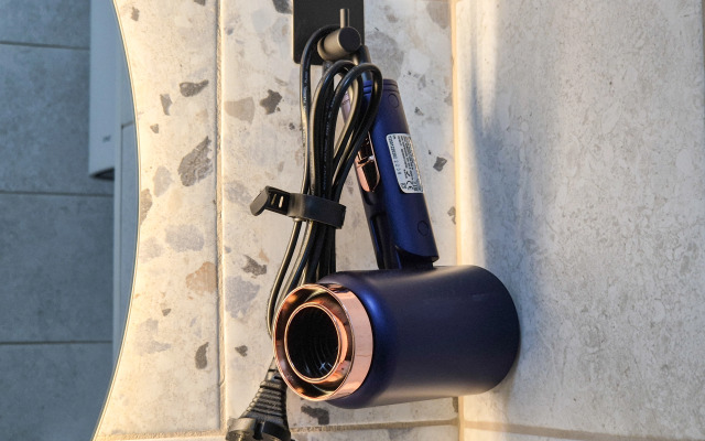 Dvukhurovnevaya Na 12 Etazhe S Vozmozhnostyyu Beskontaktnogo Zaseleniya Flat