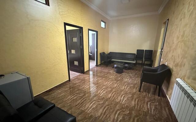 Hotel Express
