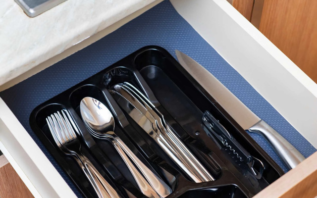 Keygo #0188 Klyuch K Tsentru Yerevana Apartments