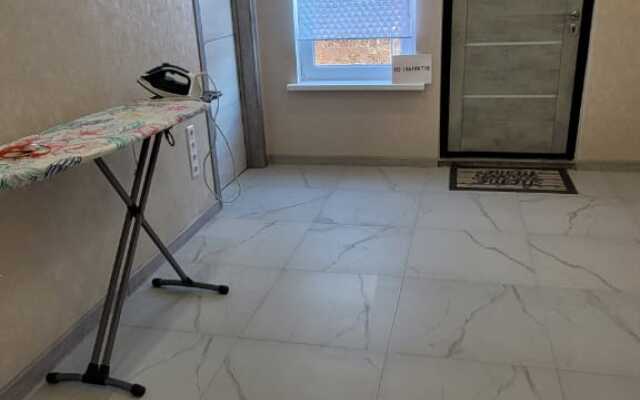 Mechta Guest House