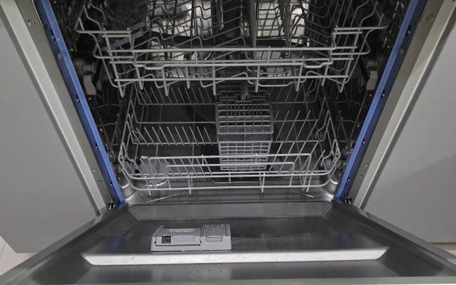 Апартаменты Уютная новая квартира