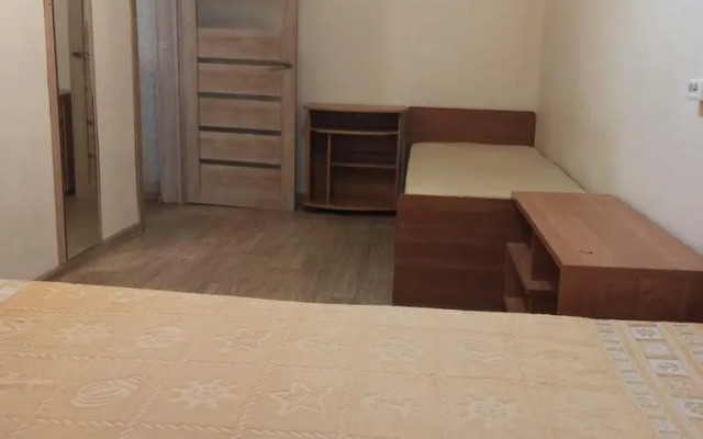 Квартира на Проспекте Обводный Канал 93