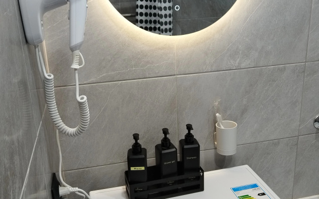 Квартира посуточно