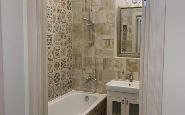 Royal Suite Apartments