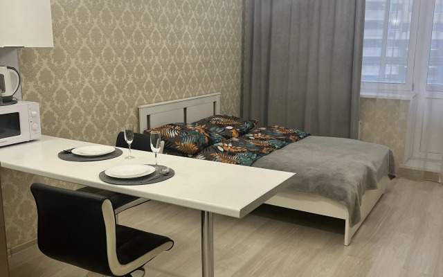 Квартира Уютная Одинцово Улица Северная