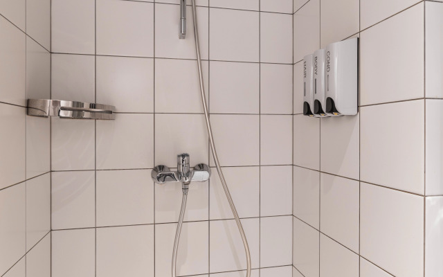 Апартаменты А3 2