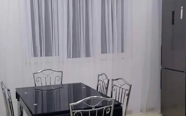 Wonderland Hotel