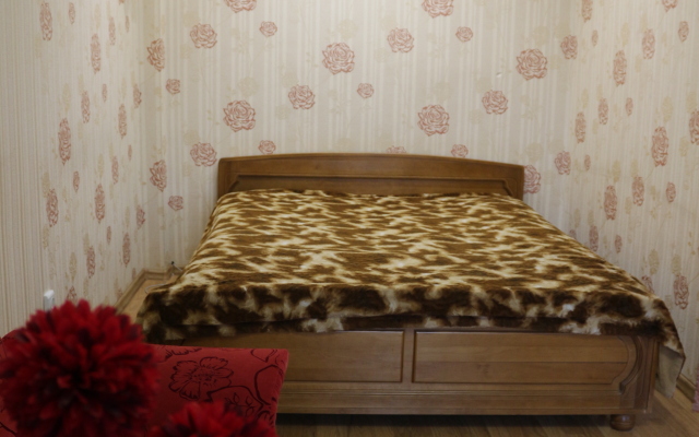 Na Ulitse Gertsena 26 (13) Apartaments
