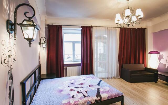 OK-Hotel Guest House