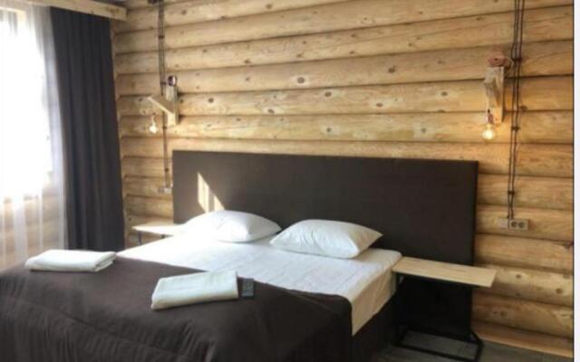Clever Guest house
