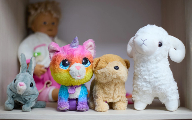 Отель Alleya Resort