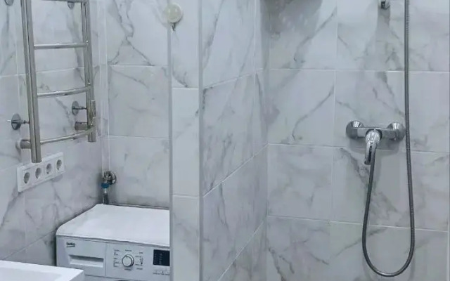 Квартира Студия