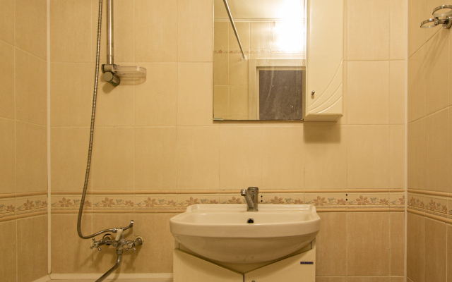 Квартира Просторная Kravc Group для вашего отдыха