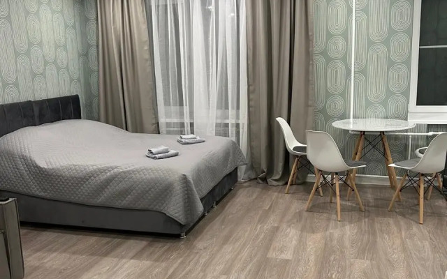 Na Gagarina 180 Flat
