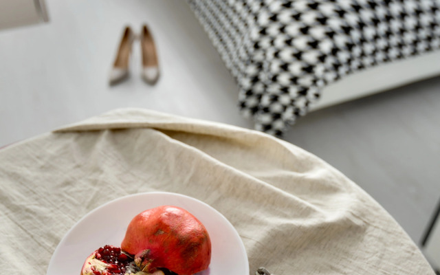 Апартаменты Рубин от Home24