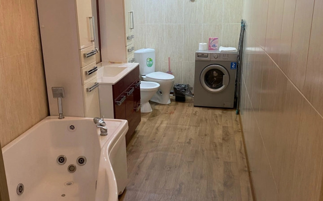 Мини-отель ГК Рублёвка