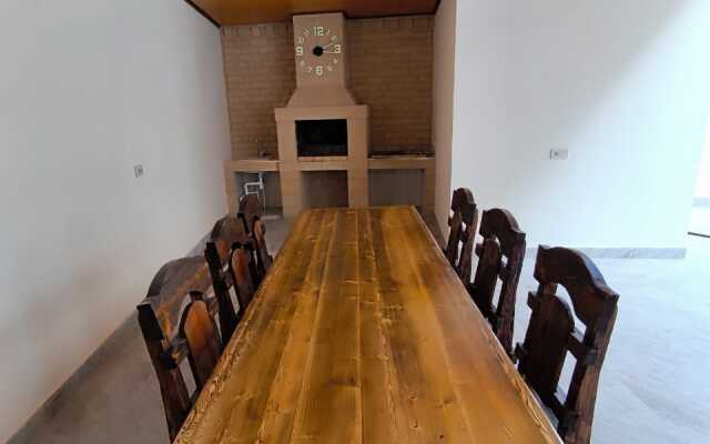 Частный дом Прибой Дербента