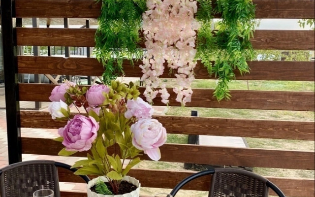 Частный дом Усадьба Белозерская