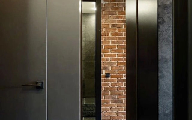 Апартаменты на Ходынском Бульваре 20А