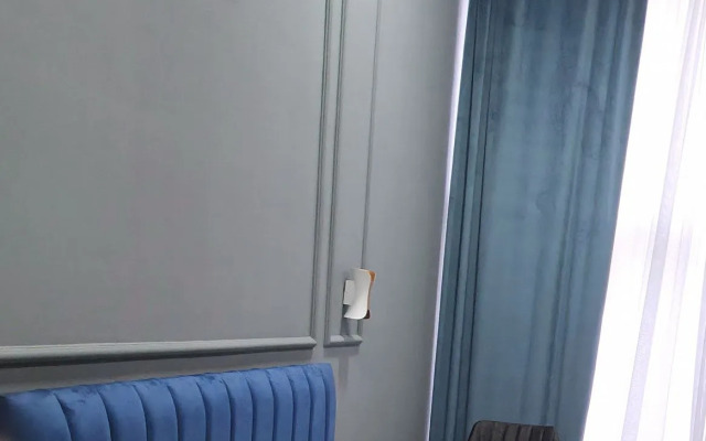 Will Hotel
