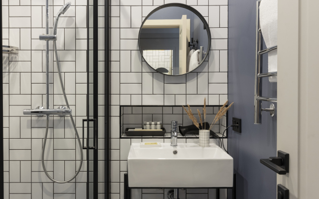 Point by Academia Hotel