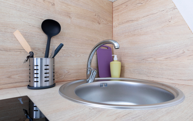 Apartamenty Mentor (3)