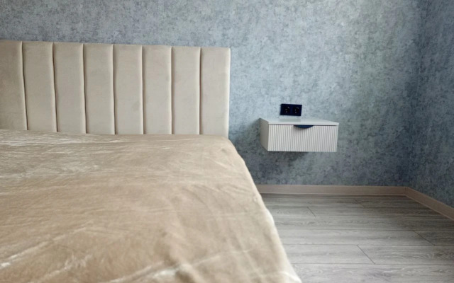 Sutki Rent v Mineralnykh Vodakh Ryadom s Aeroportom Apartments
