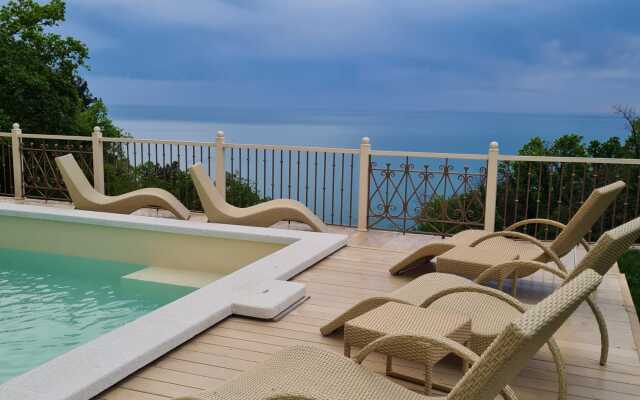 Florans Guest House