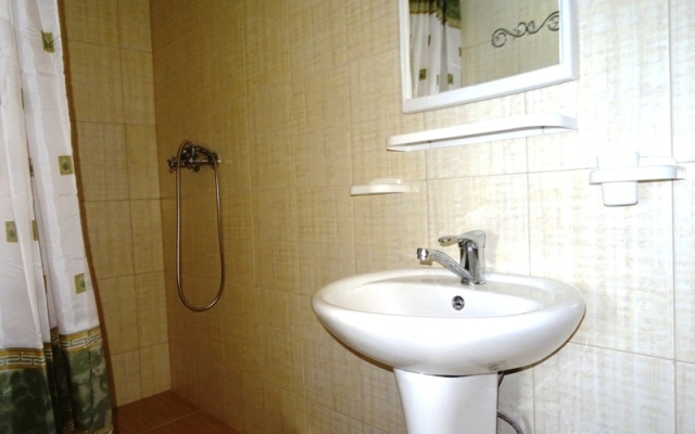 Liberta country house on the Sea of Azov Guest House 