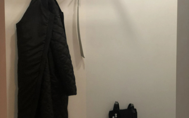 Апартаменты Jennifer Apartment Уютная 2-х комнатная квартира в центре Калининграда