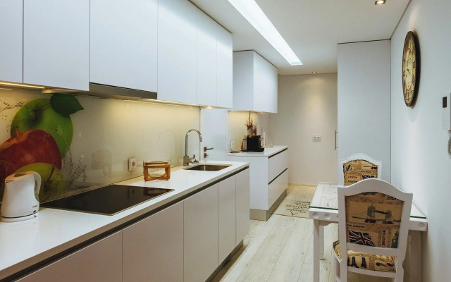 Гостевой Дом Agrinho Residences Gerês