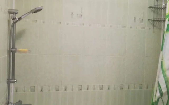 Квартира на Проспекте Ленина 137