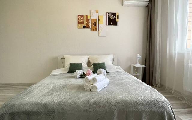 Viks Home Flat