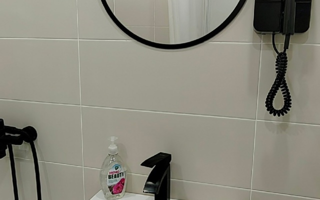 Квартира Псковская 4А