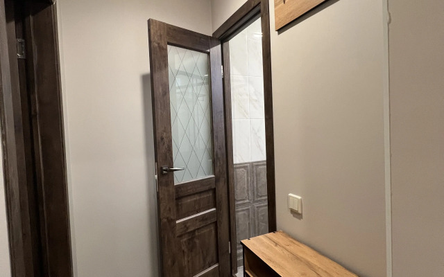 Nektarin Guest House