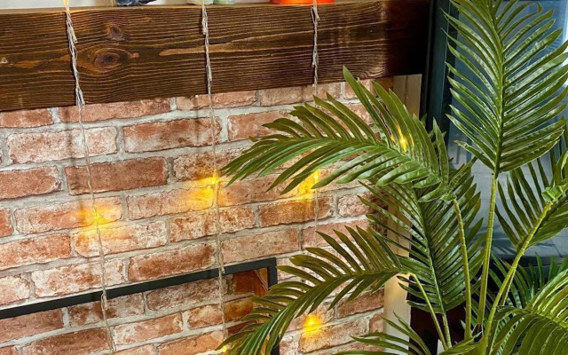 Частный дом Коттедж Баня&Дача