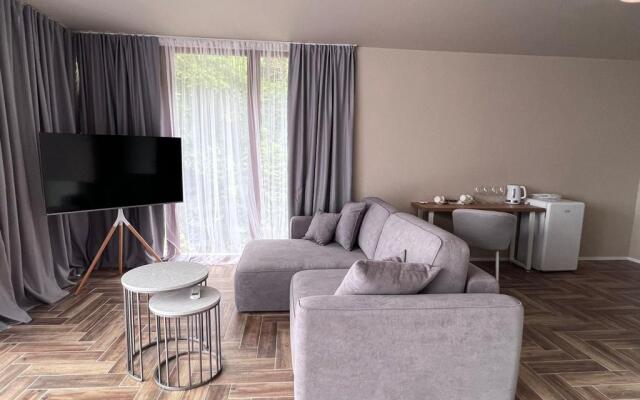 Rit_hotel Hotel
