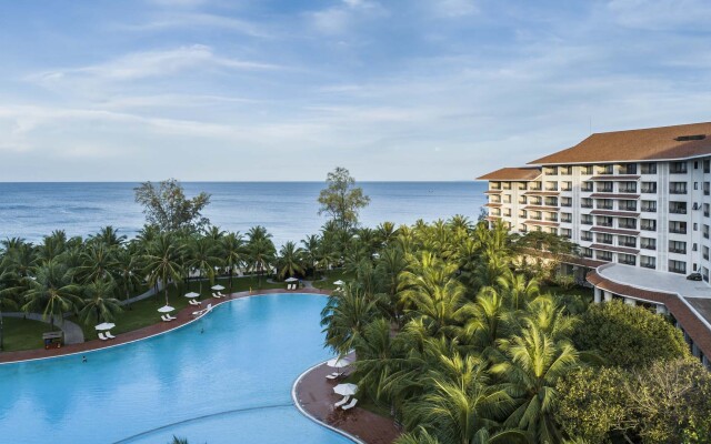 Vinpearl Resort & Spa Phu Quoc