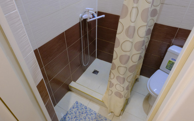 Noy Hotel