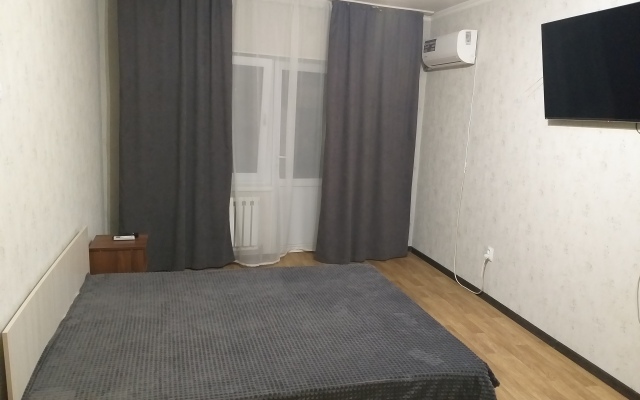 Veranda U Pandy Guest House