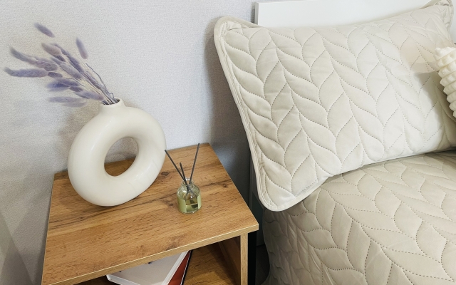 Квартира Atmosfera Sna на Челюскинцев