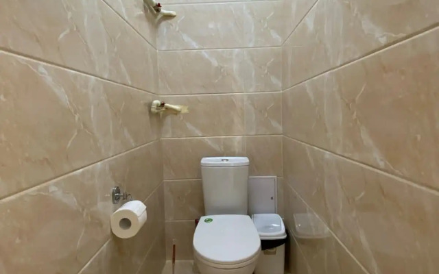 Апартаменты от Best House Almaty