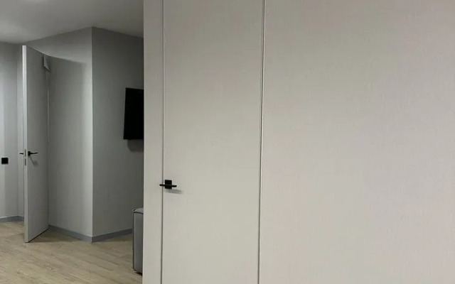 Квартира в Центpe Гoрoда