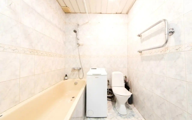 Квартира 2 комнатная на ВДНХ