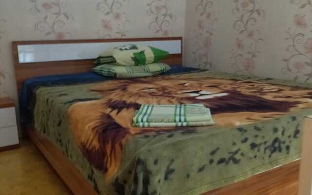 Vladislava Guest house