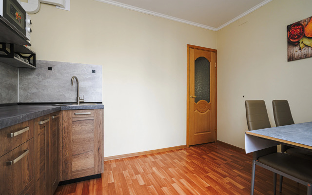 RentalSPb Apartments