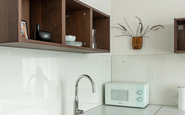 Квартира Живи Красиво