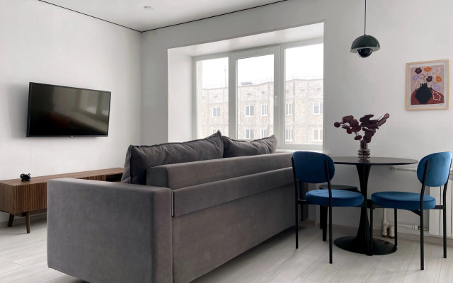 Квартира Riders Apartments 5-4