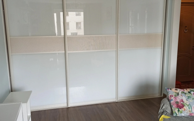 Квартира Красивая в красивом Городе