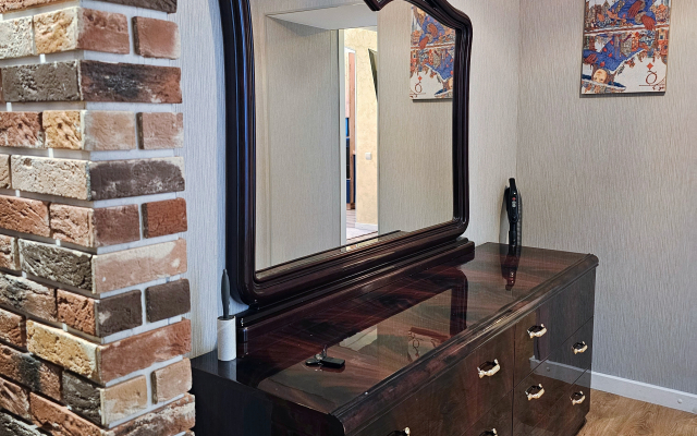 Апартаменты Smartapart Pokrovskiy